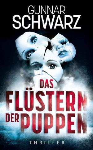 [Gerlach & Freyenberg 01] • Das Flüstern der Puppen